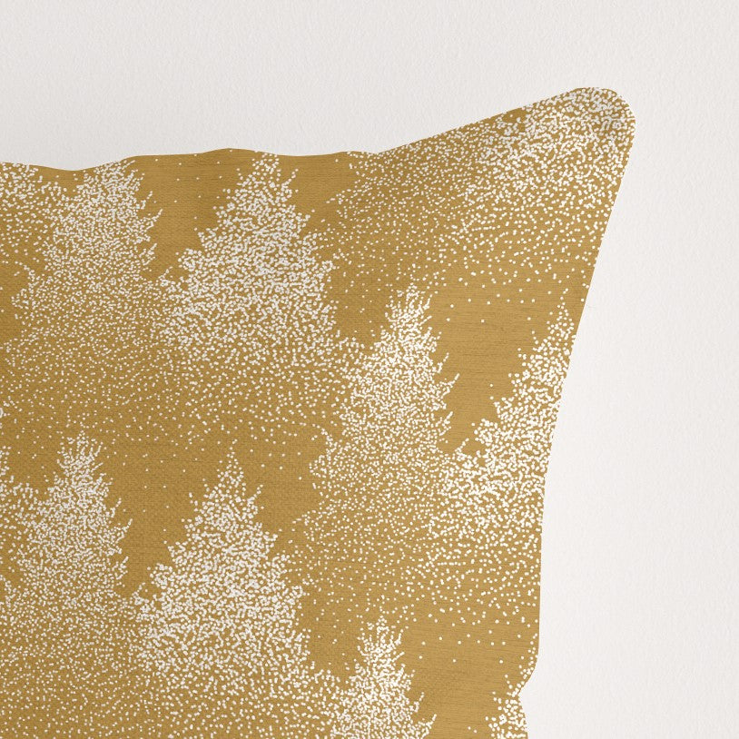 100% cotton cushion cover Cascabel 3 50x50 cm