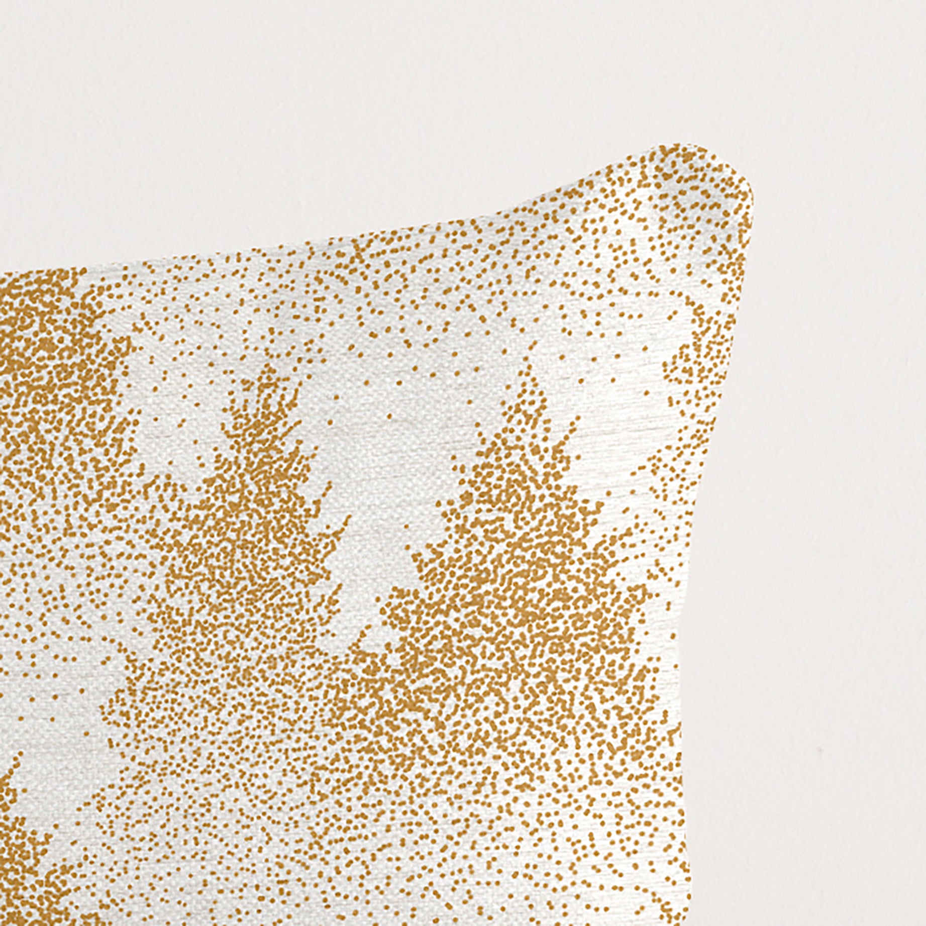 100% cotton cushion cover Cascabel 4 30x50 cm