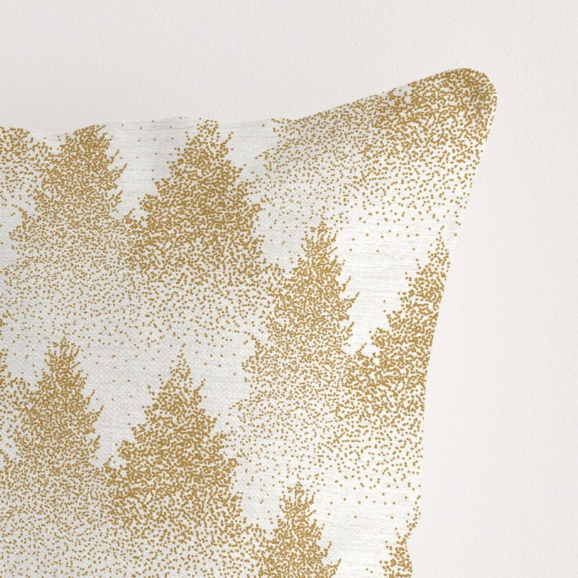 100% cotton cushion cover Cascabel 4 50x50 cm