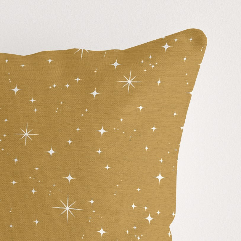 100% cotton cushion cover Cascabel 5 50x50 cm