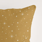 100% cotton cushion cover Cascabel 5 50x50 cm