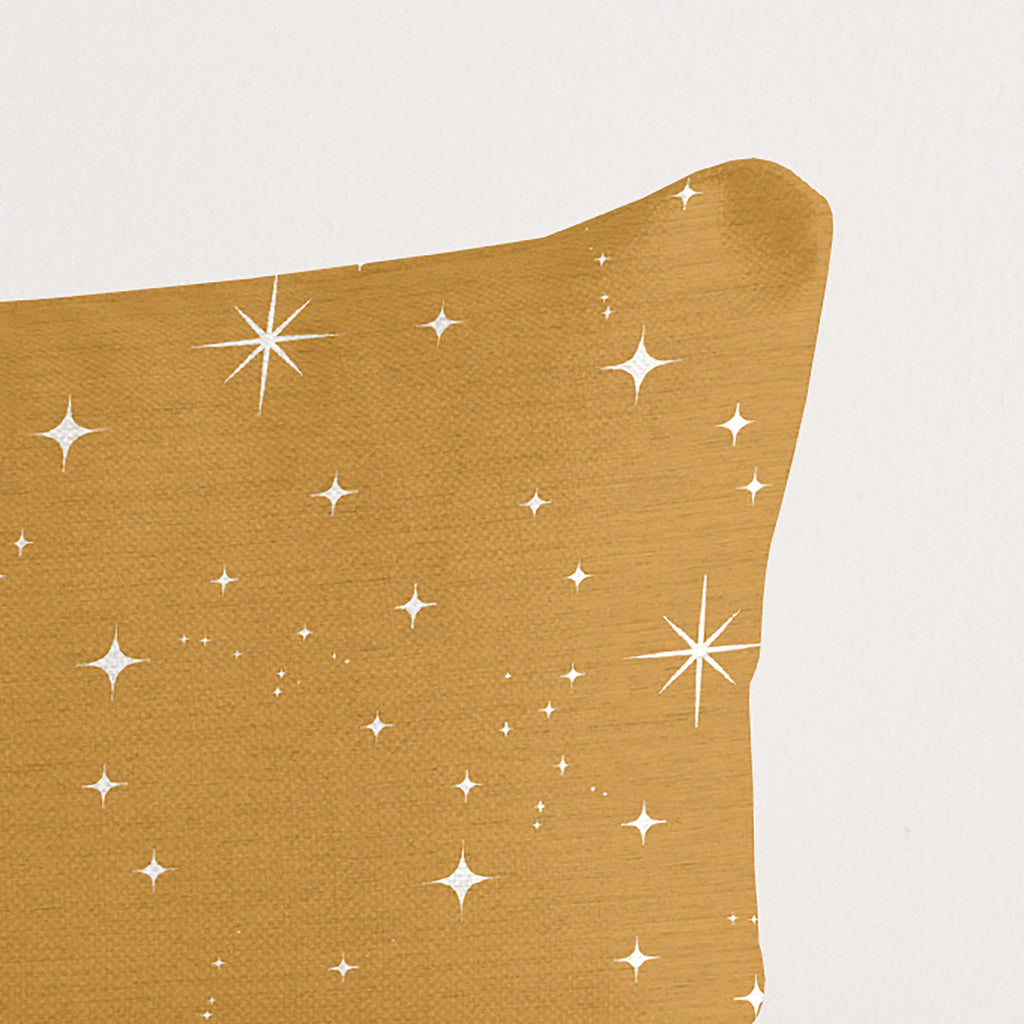 100% cotton cushion cover Cascabel 5 30x50 cm