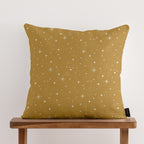 100% cotton cushion cover Cascabel 5 50x50 cm
