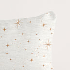 100% cotton cushion cover Cascabel 6 30x50 cm