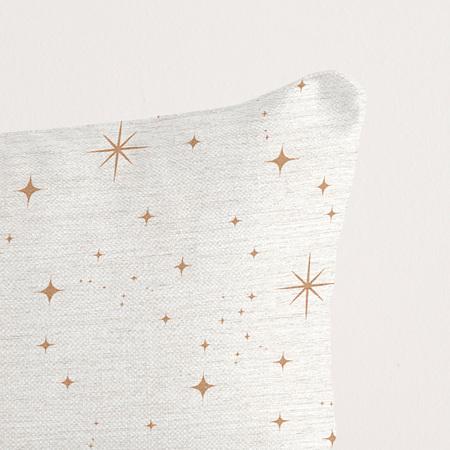 100% cotton cushion cover Cascabel 6 30x50 cm