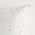 100% cotton cushion cover Cascabel 6 50x50 cm