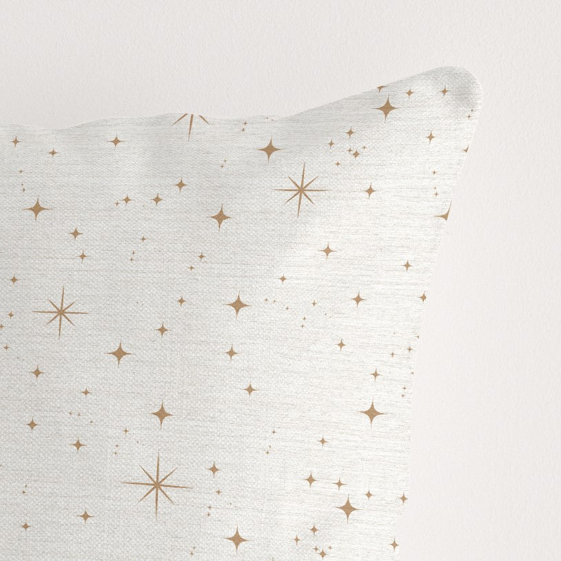 100% cotton cushion cover Cascabel 6 50x50 cm