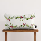 100% cotton cushion cover Cascabel 7 C 30x50 cm
