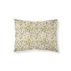 Catadau percale pillowcase, 200 thread count