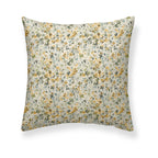 Catadau percale pillowcase, 200 thread count