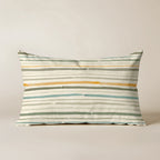 100% cotton cushion cover 30x50 cm Catadau Cont