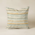 100% cotton cushion cover 50x50 cm Catadau Cont
