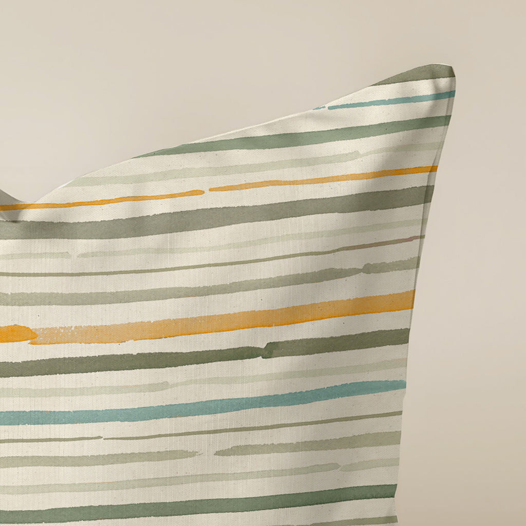 100% cotton cushion cover 50x50 cm Catadau Cont