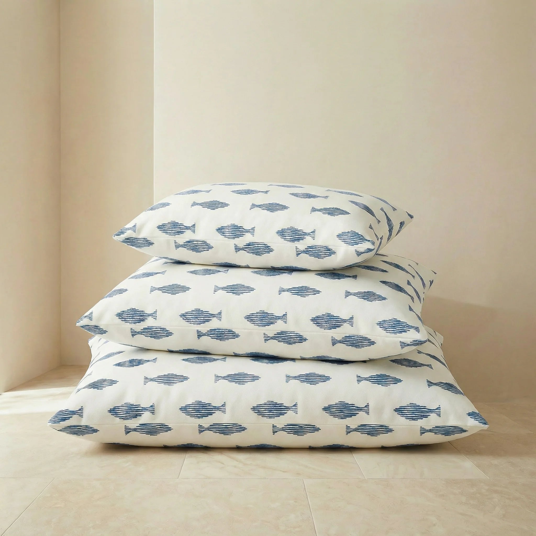 Stain-resistant pet bed cover Chiry