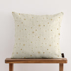 100% cotton cushion cover Christmas Red Sky 3 50x50 cm