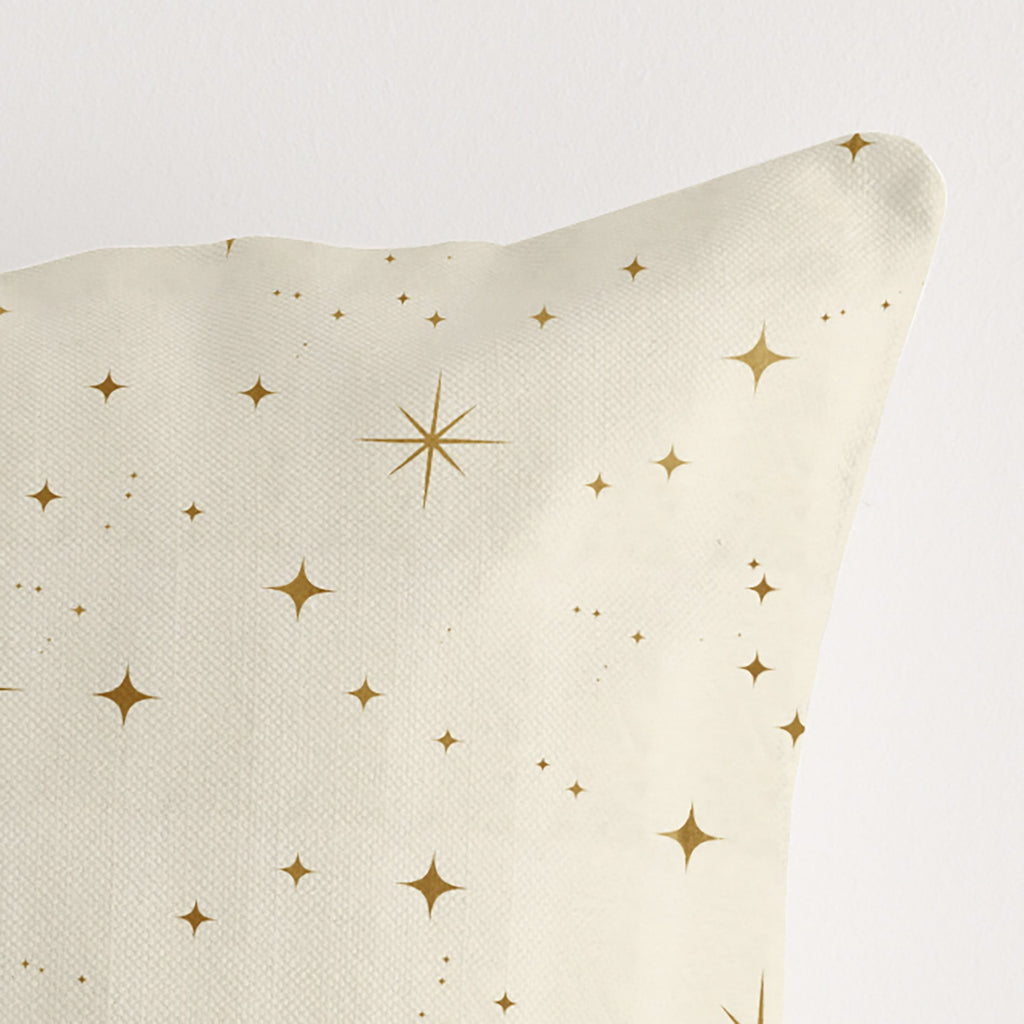 100% cotton cushion cover Christmas Red Sky 3 50x50 cm