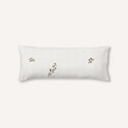 Christmas Twig Pillowcase