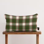 100% cotton Christmas Wish 11 cushion cover 30x50 cm