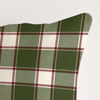 100% cotton Christmas Wish cushion cover 11 50x50 cm