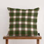 100% cotton Christmas Wish cushion cover 11 50x50 cm