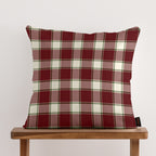 100% cotton Christmas Wish 13 cushion cover 50x50 cm