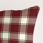 100% cotton Christmas Wish 13 cushion cover 50x50 cm