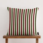 100% cotton cushion cover Christmas Wish 14 50x50 cm