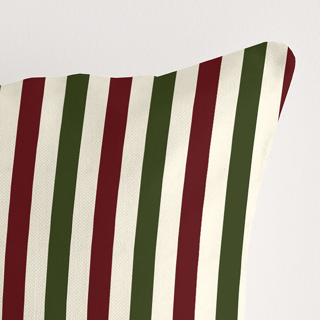 100% cotton cushion cover Christmas Wish 14 50x50 cm
