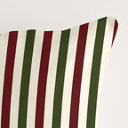 100% cotton cushion cover Christmas Wish 14 50x50 cm