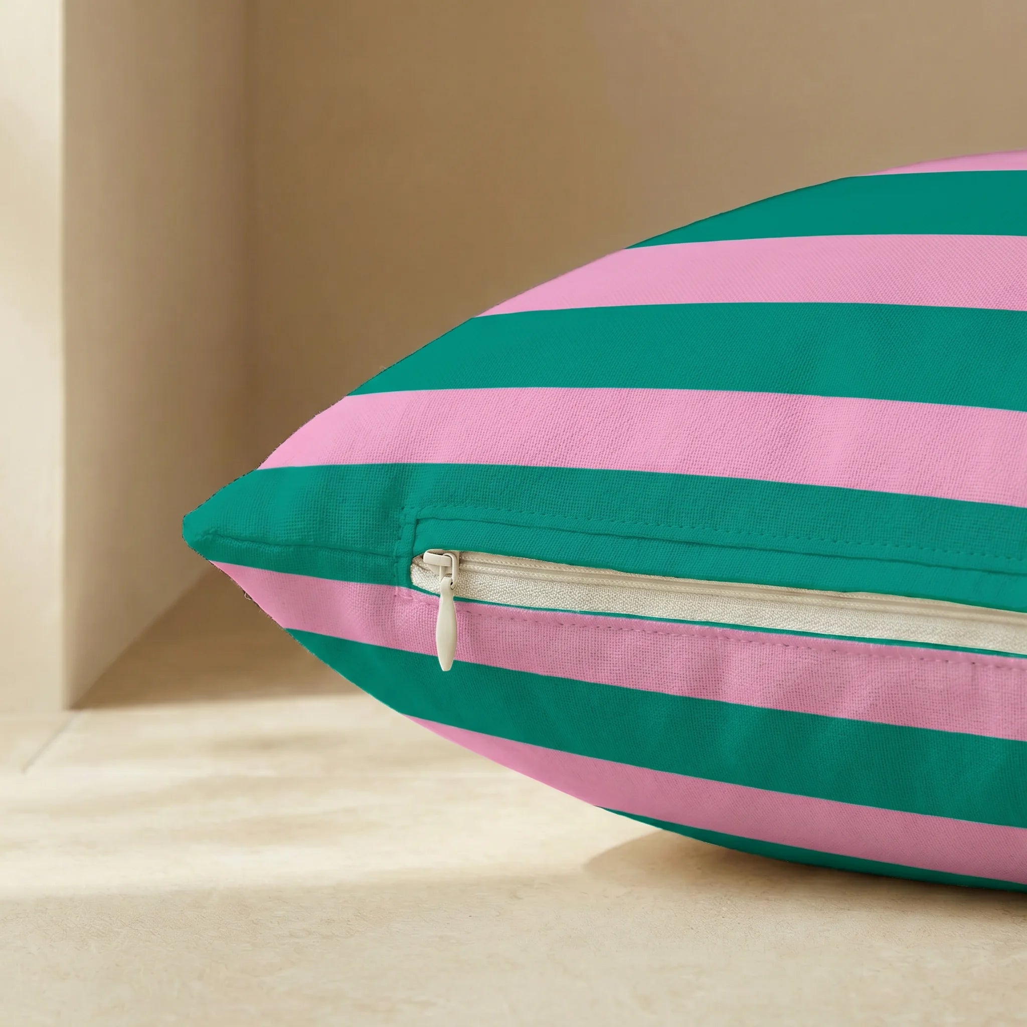 Cama para mascotas desenfundable antimanchas Copo