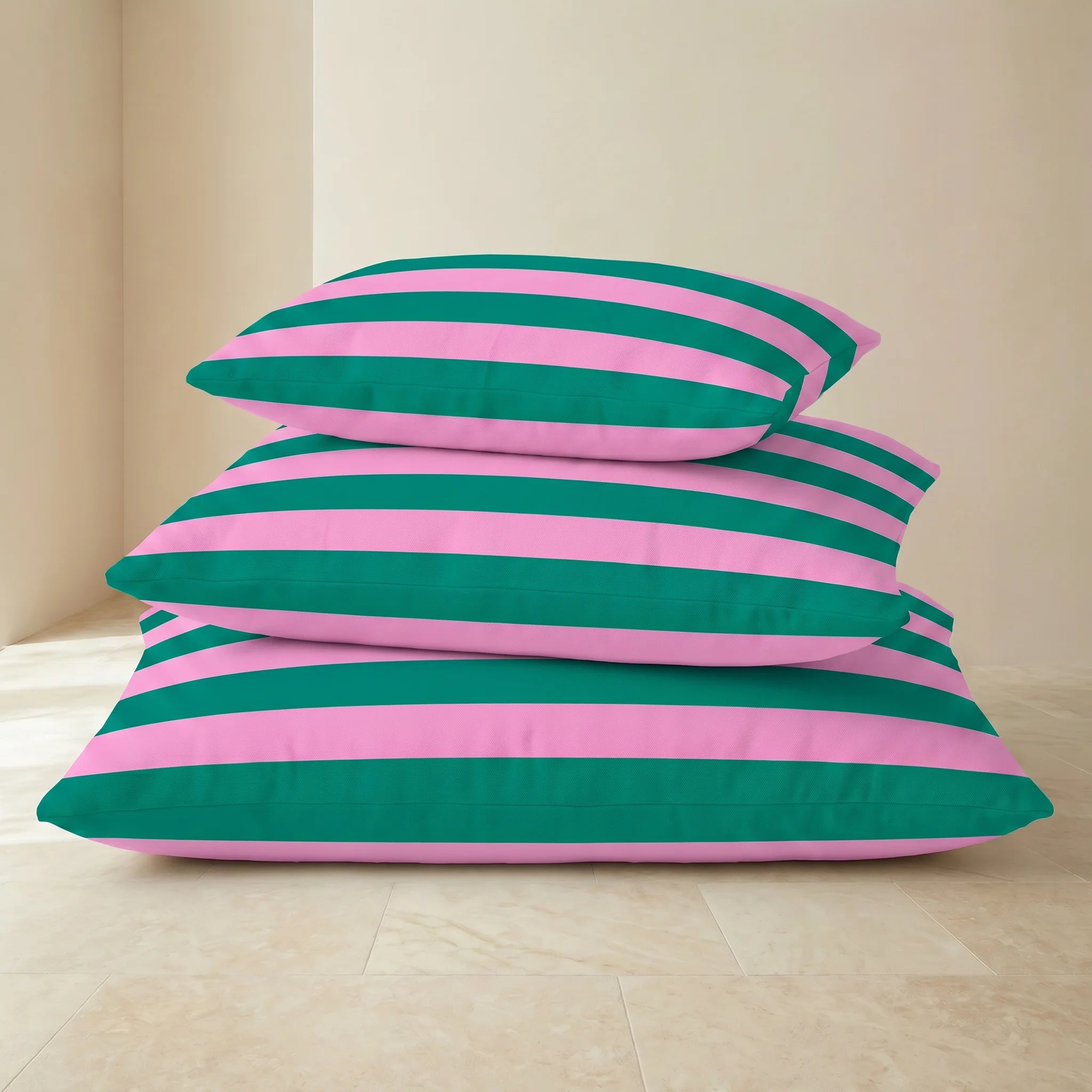 Cama para mascotas desenfundable antimanchas Copo