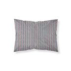 Funda de almohada Cox percal 200 hilos 100% algodón