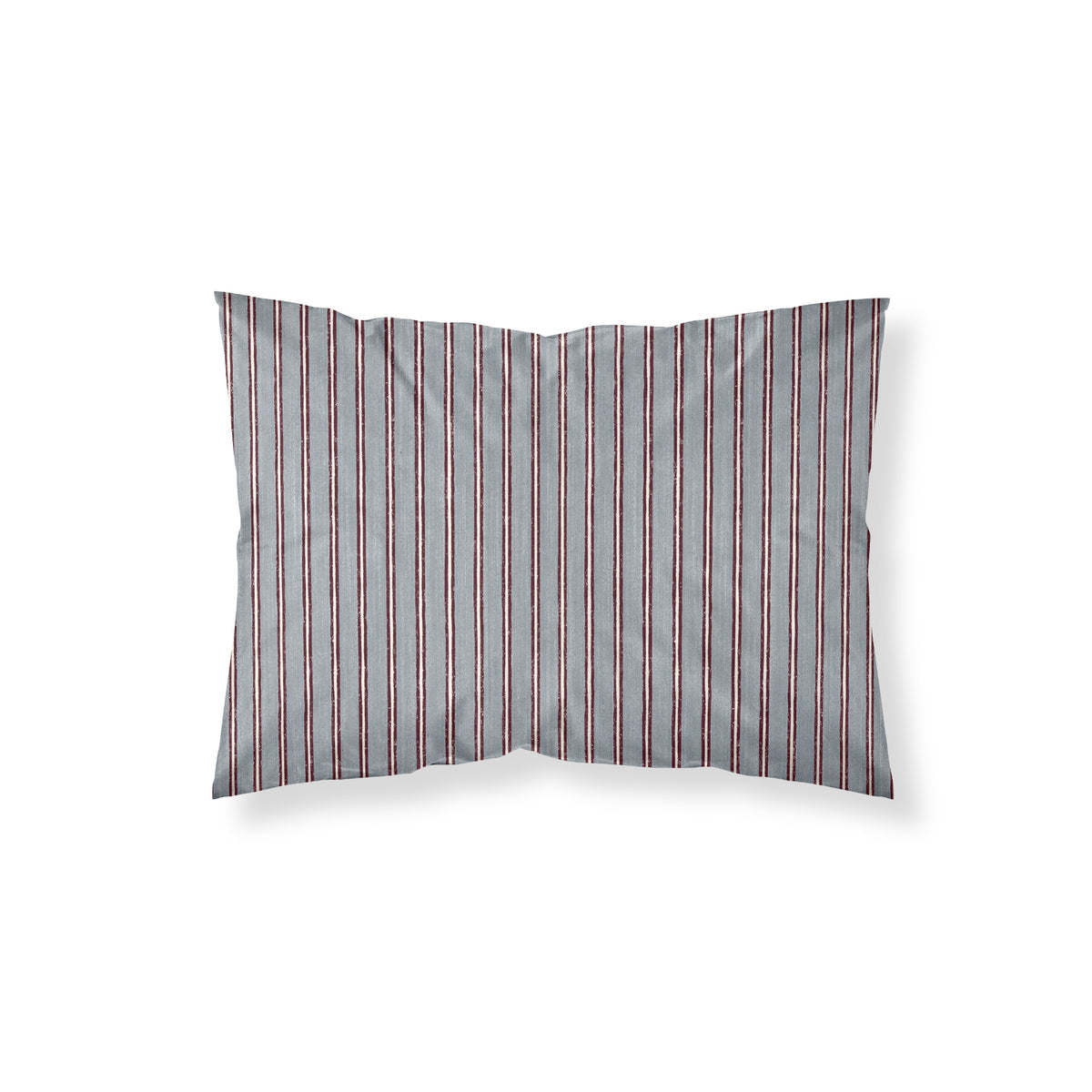 Funda de almohada Cox percal 200 hilos 100% algodón