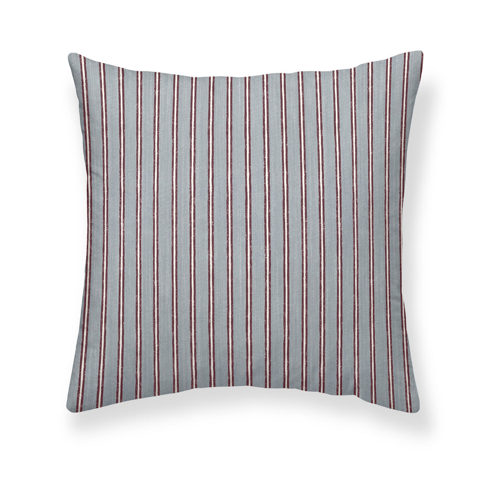 Funda de almohada Cox percal 200 hilos 100% algodón