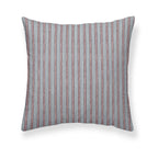 Funda de almohada Cox percal 200 hilos 100% algodón