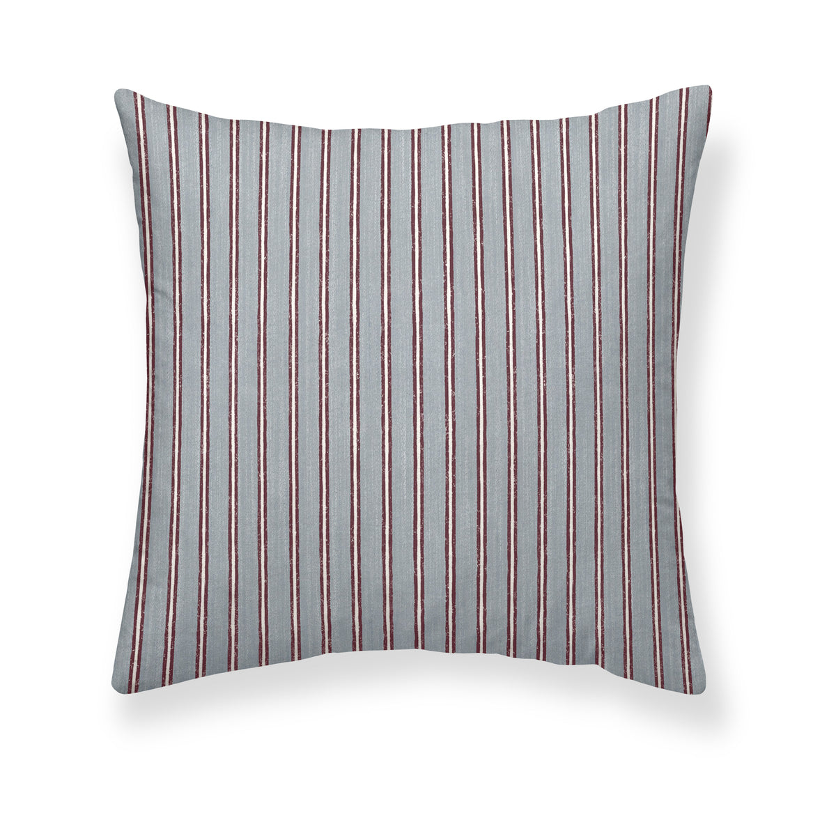 Funda de almohada Cox percal 200 hilos 100% algodón