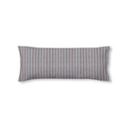 Funda de almohada Cox percal 200 hilos 100% algodón