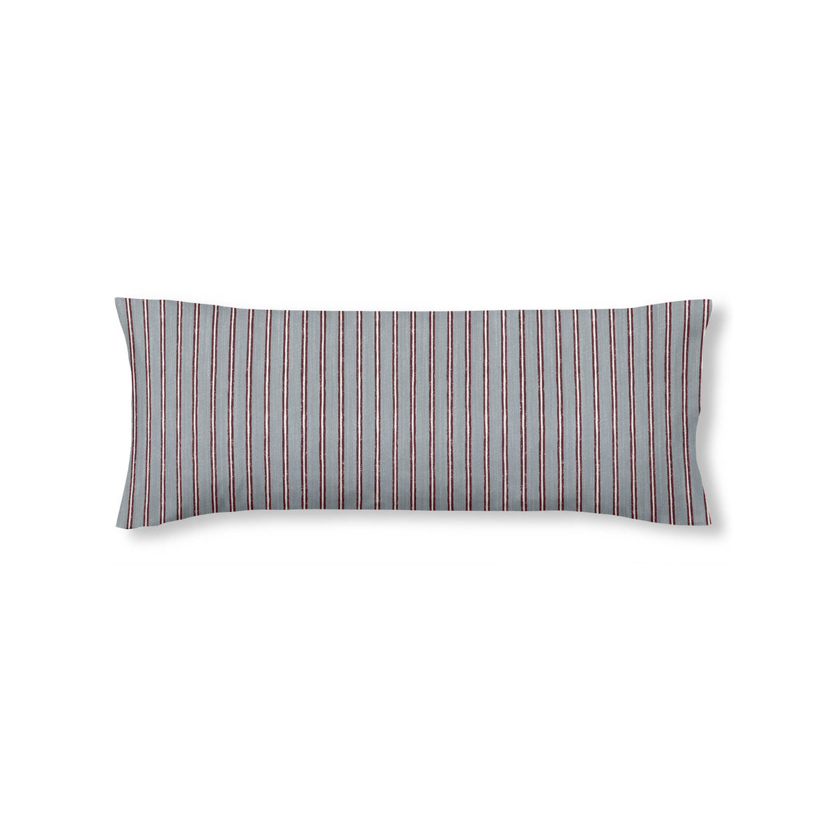 Funda de almohada Cox percal 200 hilos 100% algodón