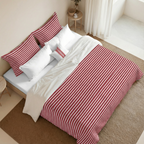 Torrox Small Duvet Cover 200 Threads