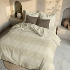 Moncada duvet cover 200 threads