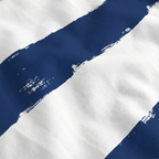 Housse de couette Cambrils en percale 200 fils