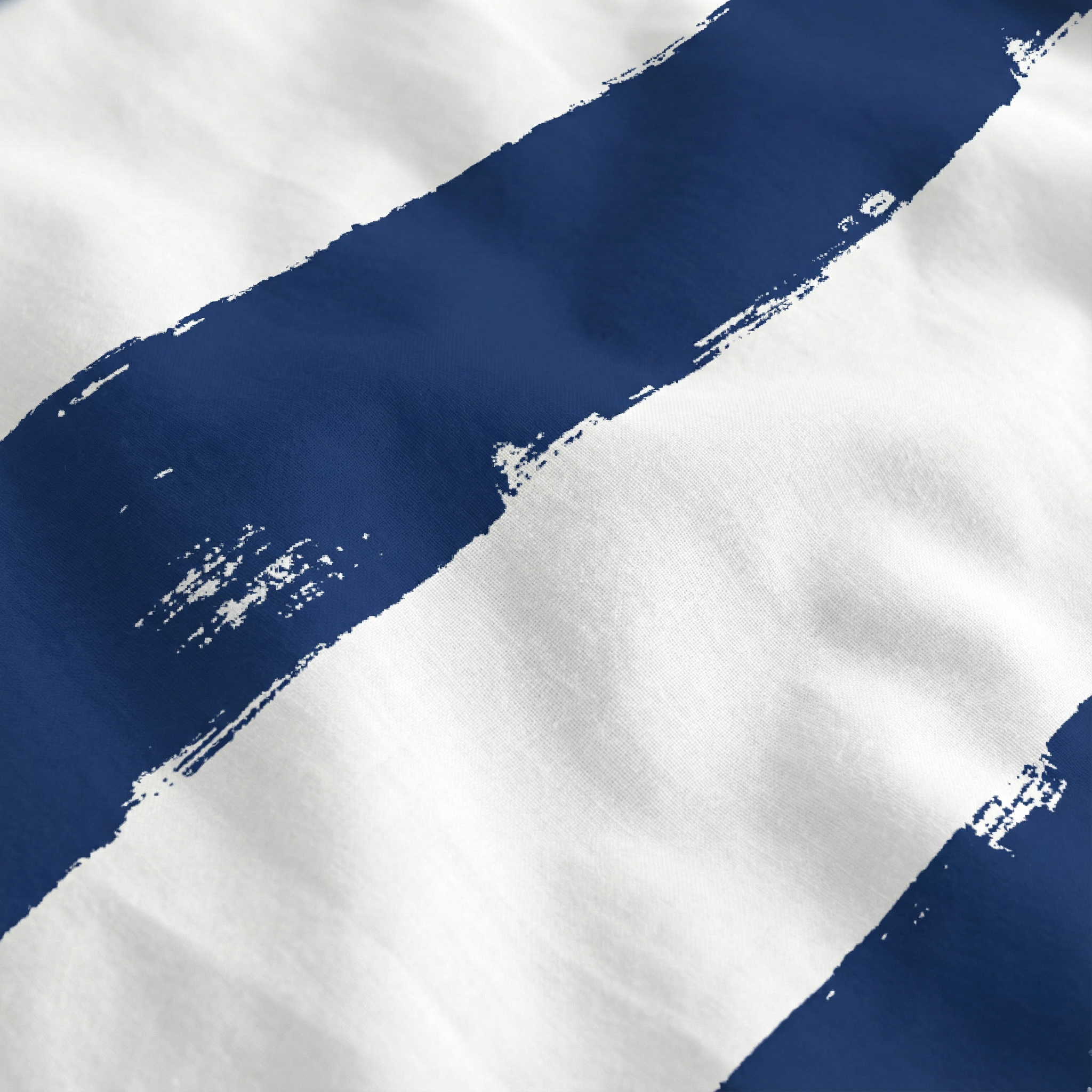 Housse de couette en popeline 300 fils Cambrils