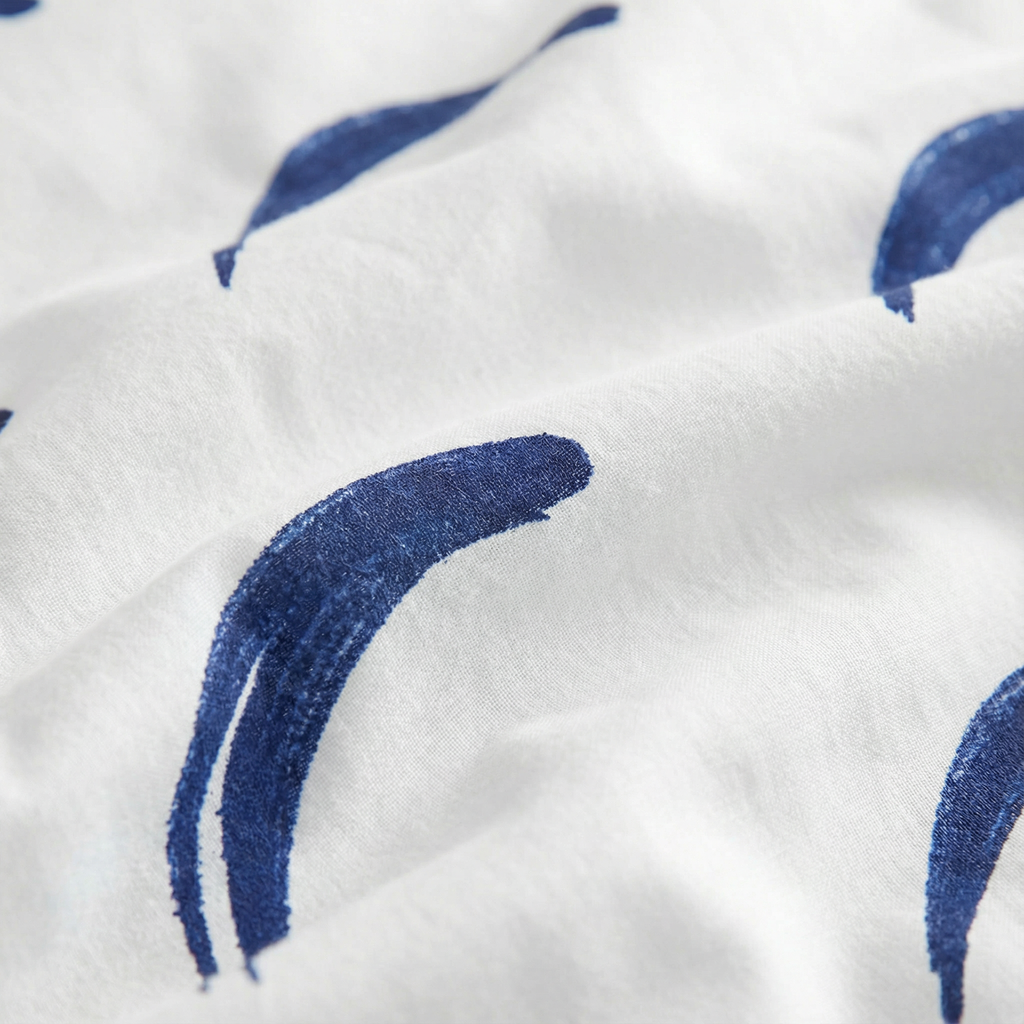 Calella duvet cover 200 threads