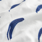 Calella duvet cover 200 threads