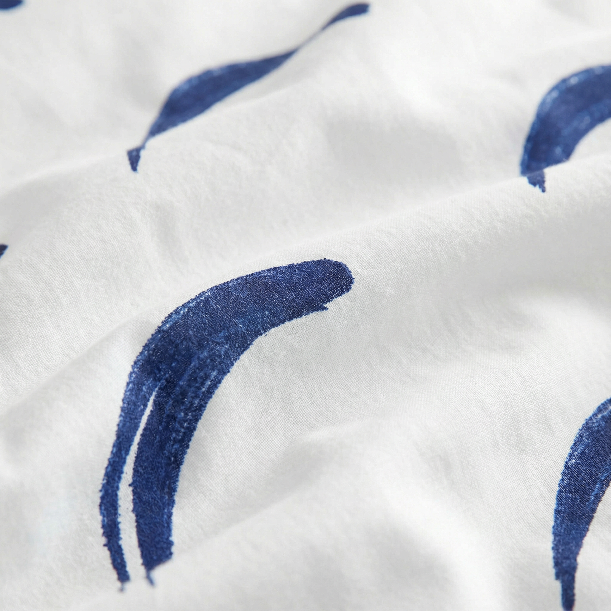 Calella duvet cover 200 threads