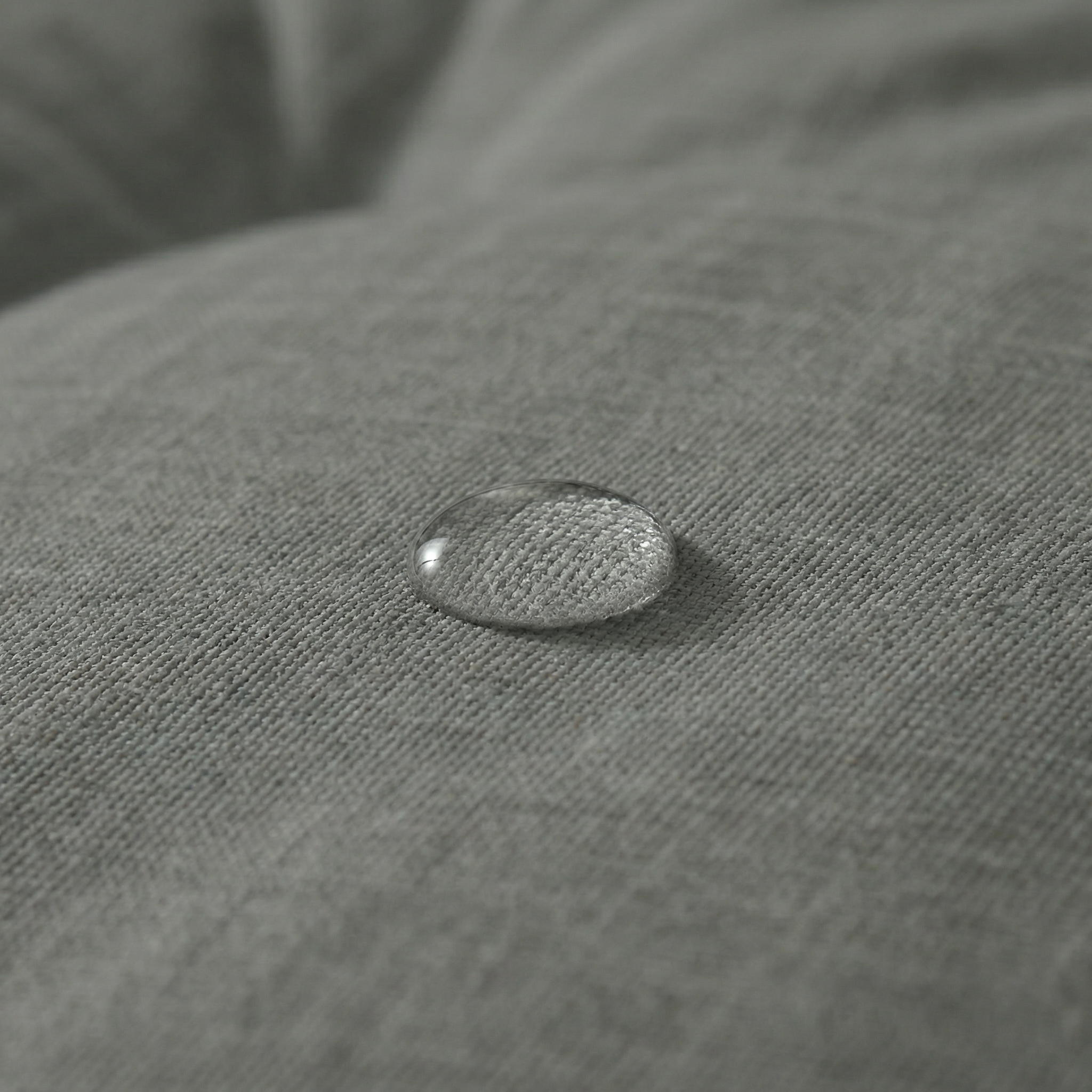 Cama para mascota gruesa y acolchada con acabado antimanchas 0120-42