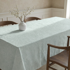 Drap housse Begur Coral percale 200 fils