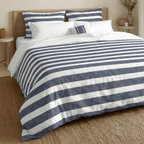 Vinarós Large Duvet Cover 200 threads