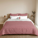 Torrox Small Duvet Cover 200 Threads