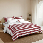 Torrox Grande duvet cover 200 threads